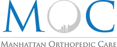 Manhattan Orthopedic Care